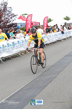 FINISH LINE - 2013 RTCC – Ron Sombilon Photography Team-385-