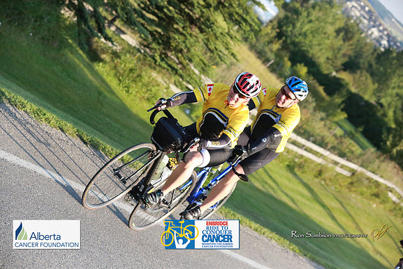DAY2 – HEROES ON ROUTE -  ALBERTA RTCC 2013– Ron Sombilon Photography-161-WEB