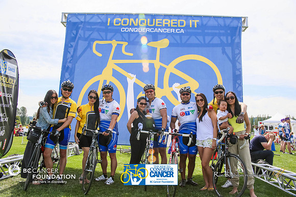 HERO BACKDROP -  2013 RTCC – Ron Sombilon Photography Team-1043-WEB