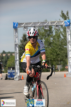 Finish 1 Yellow Jerseys - RTCCAB  – Sombilon Photography-150-web