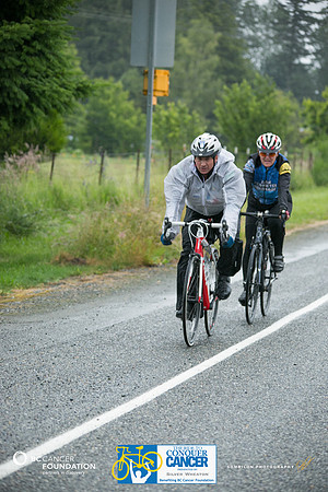 DAY1 – B ROUTE – 2 – RTCCVA – Sombilon Photography-135-WEB