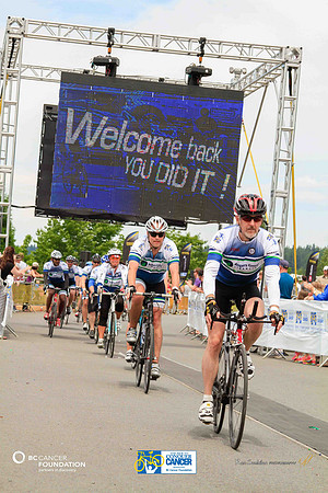 Rogers Group Financial Market Cycles –2013 RIDE TO CONQUER CANCER –BCCF – Ron Sombilon Photography-39-WEB