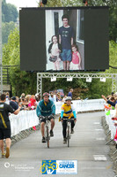 FL – A1 RIDERS - FINISH LINE – 2 – RTCCVA – Sombilon Photography-5-WEB