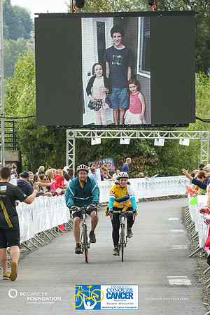 FL – A1 RIDERS - FINISH LINE – 2 – RTCCVA – Sombilon Photography-5-WEB