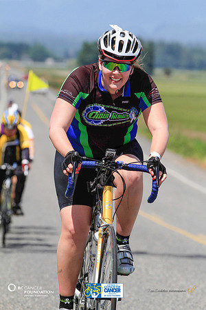 Chain Reaction –2013 RIDE TO CONQUER CANCER –BC CANCER FOUNDATION – Ron Sombilon Photography_-9-