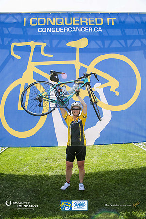 HERO BACKDROP -  2013 RTCC – Ron Sombilon Photography Team-853-
