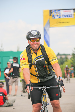 CAMP – HEROES WELCOME 2 CAMP -  ALBERTA RTCC 2013– Ron Sombilon Photography-430