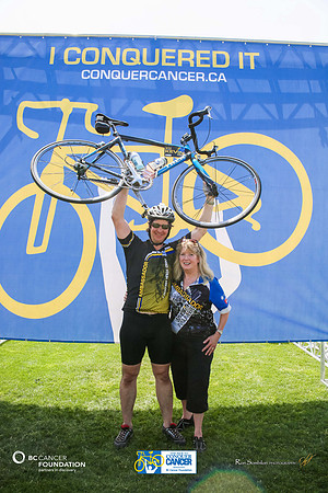HERO BACKDROP -  2013 RTCC – Ron Sombilon Photography Team-872-