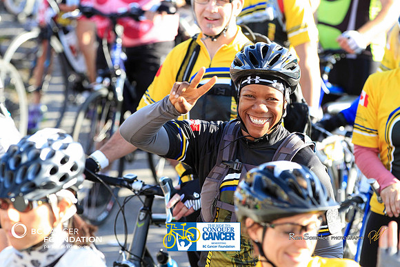 OPENING CEREMONIES – HERO PORTRAITS  2013 RIDE TO CONQUER CANCER –BCCF – Ron Sombilon Photography Team-109-