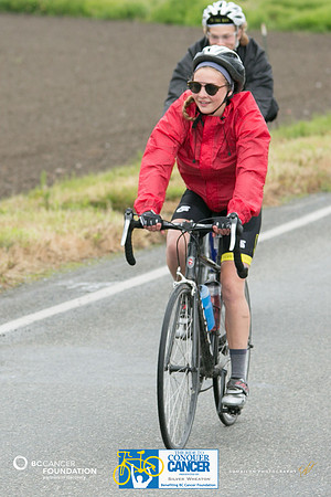 DAY2 – B ROUTE – A2 TEAMS – TO THE MAX – RTCCVA – Sombilon Photography-13-WEB