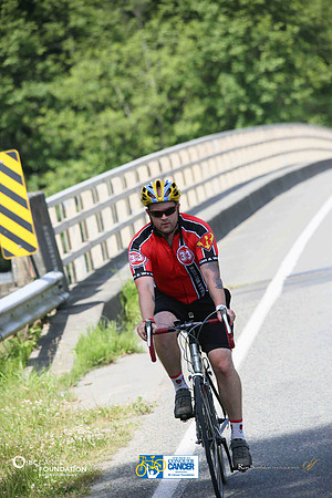 Riders for Ryders 33 - En route -2013 RIDE TO CONQUER CANCER –BC CANCER FOUNDATION – Ron Sombilon Photography_-64-WEB