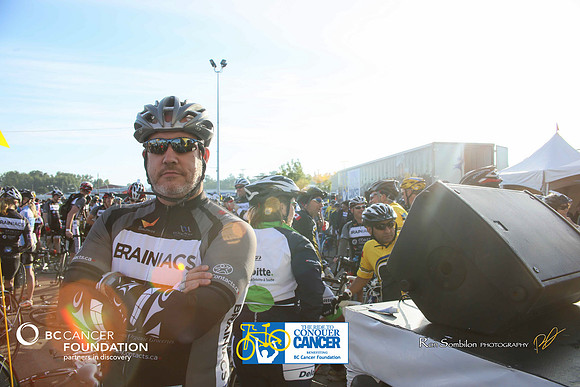 OPENING CEREMONIES – HERO PORTRAITS  2013 RIDE TO CONQUER CANCER –BCCF – Ron Sombilon Photography Team-187-