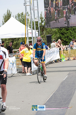 FINISH LINE - 2013 RTCC – Ron Sombilon Photography Team-475-WEB