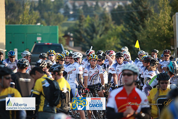 DAY2 – HEROES BREAKFAST-LEAVING -  ALBERTA RTCC 2013– Ron Sombilon Photography-71-WEB
