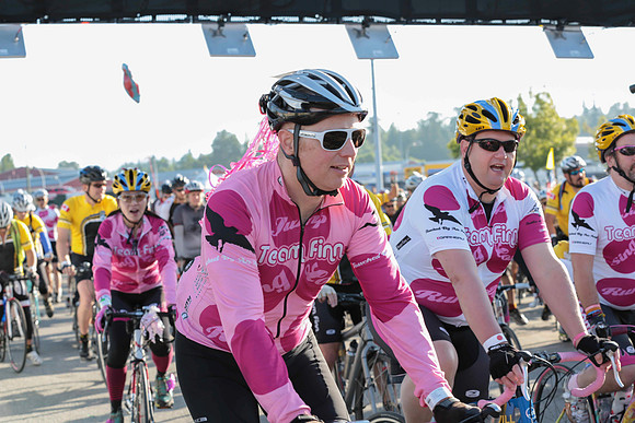 TEAM FINN  –2013 RIDE TO CONQUER CANCER –BC CANCER FOUNDATION – Ron Sombilon Photography_-82