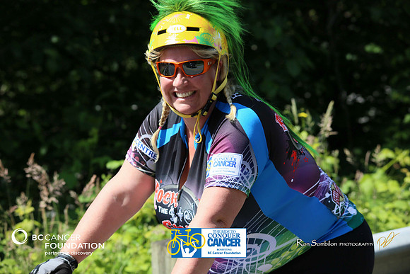 DAY 1 –HEROES RIDING - 2013 RIDE TO CONQUER CANCER –BCCF – Ron Sombilon Photography Team-806-