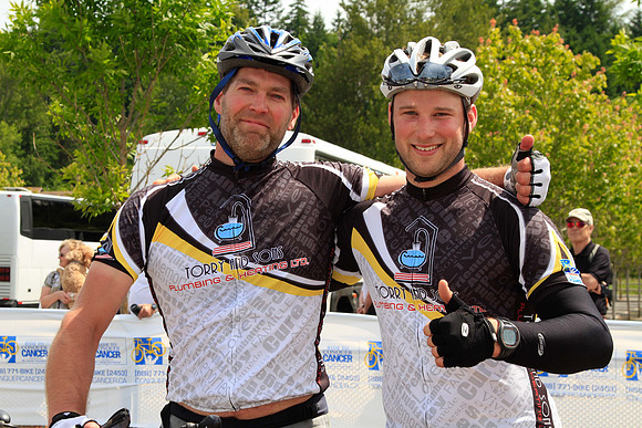FINISH LINE - 2013 RTCC – Ron Sombilon Photography Team-200