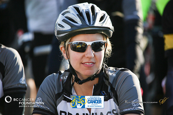 OPENING CEREMONIES – HERO PORTRAITS  2013 RIDE TO CONQUER CANCER –BCCF – Ron Sombilon Photography Team-296-