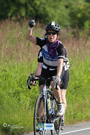 Comor - Go Play Outside  –2013 RIDE TO CONQUER CANCER –BC CANCER FOUNDATION – Ron Sombilon Photography_-20-