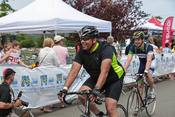 FINISH LINE - 2013 RTCC – Ron Sombilon Photography Team-309