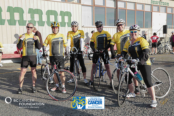 OPENING CEREMONIES – HEROES - 2013 RIDE TO CONQUER CANCER –BCCF – Ron Sombilon Photography Team-224-