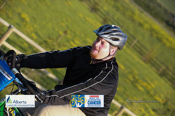 DAY2 – HEROES ON ROUTE -  ALBERTA RTCC 2013– Ron Sombilon Photography-222-WEB