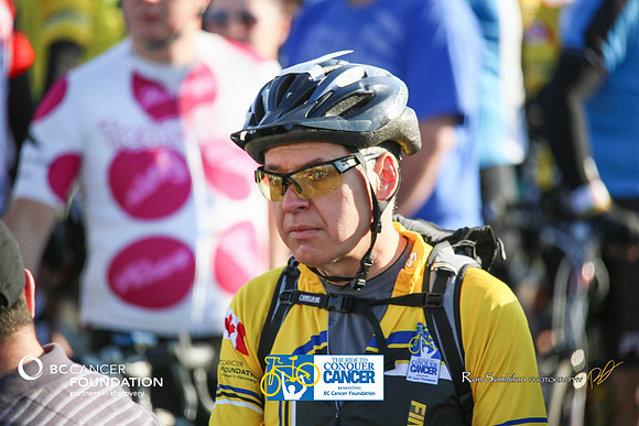 OPENING CEREMONIES – HERO PORTRAITS  2013 RIDE TO CONQUER CANCER –BCCF – Ron Sombilon Photography Team-254-