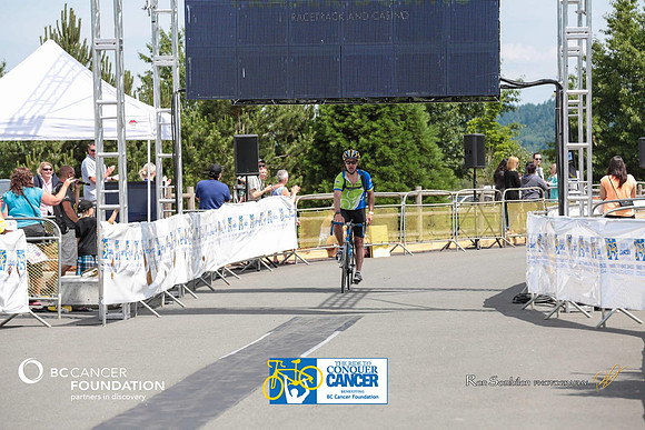 FINISH LINE - 2013 RTCC – Ron Sombilon Photography Team-33-WEB