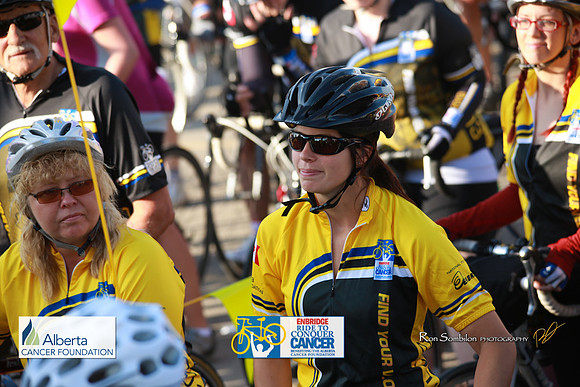 OPENING CEREMONIES- HERO START-ALBERTA RTCC 2013–  Sombilon Photography-428-WEB
