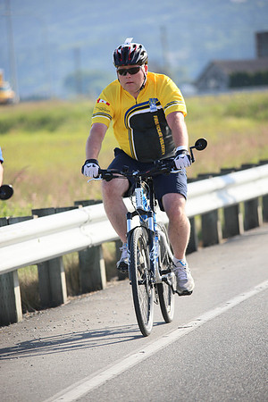 DAY 2 –HEROES RIDING - 2013 RIDE TO CONQUER CANCER –BCCF – Ron Sombilon Photography Team-125