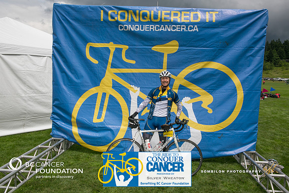 FL – A0 HERO – A2 TEAMS – paladin – RTCCVA – Sombilon Photography-4-WEB