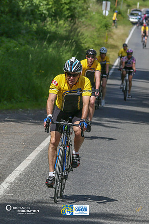 DAY 1 –HEROES RIDING - 2013 RIDE TO CONQUER CANCER –BCCF – Ron Sombilon Photography Team-742-