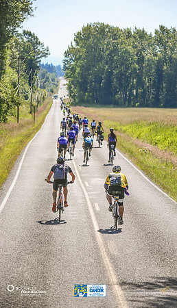 DAY 1 –HEROES RIDING - 2013 RIDE TO CONQUER CANCER –BCCF – Ron Sombilon Photography Team-186-