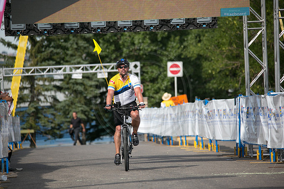 Finish 2 Yellow Jerseys - RTCCAB  – Sombilon Photography-395