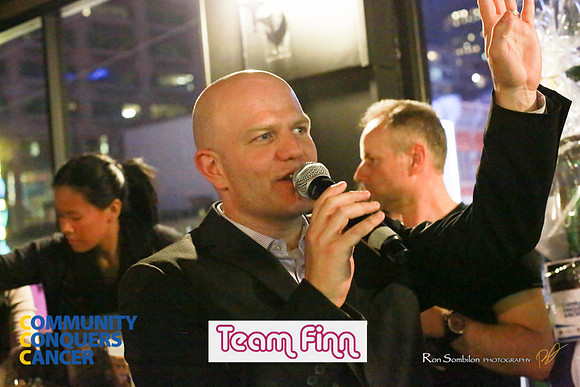 TEAM FINN -2013 Ride 2 Conquer Cancer Multi Team Fundraiser  at Ceilis Irish Pub - Photos by Ron Sombilon-132