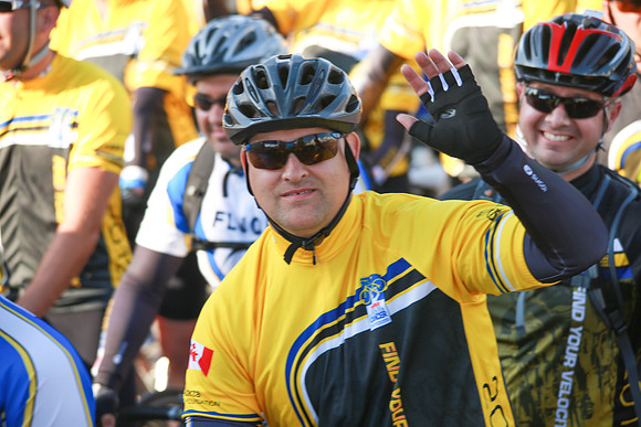 OPENING CEREMONIES- HERO START-ALBERTA RTCC 2013–  Sombilon Photography-314