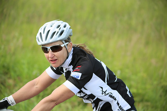 Wheelin Warriors of the North  –2013 RIDE TO CONQUER CANCER –BCCF – Ron Sombilon Photography-29