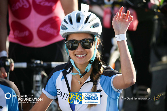 OPENING CEREMONIES – HERO PORTRAITS  2013 RIDE TO CONQUER CANCER –BCCF – Ron Sombilon Photography Team-341-WEB