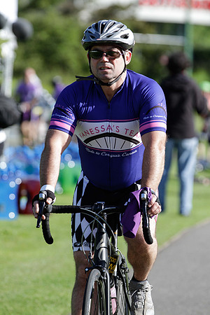 DAY 1 –HEROES RIDING - 2013 RIDE TO CONQUER CANCER –BCCF – Ron Sombilon Photography Team-99