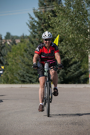 DAY 1 - ROUTE 12 - TheRideAB - Alberta Cancer Foundation-82