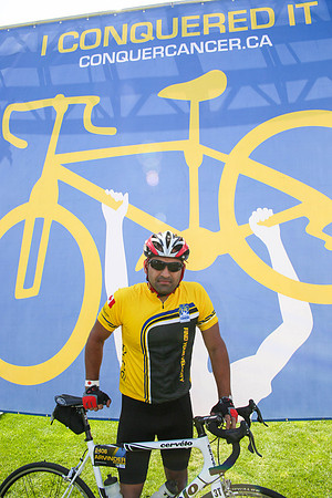 HERO BACKDROP -  2013 RTCC – Ron Sombilon Photography Team-815