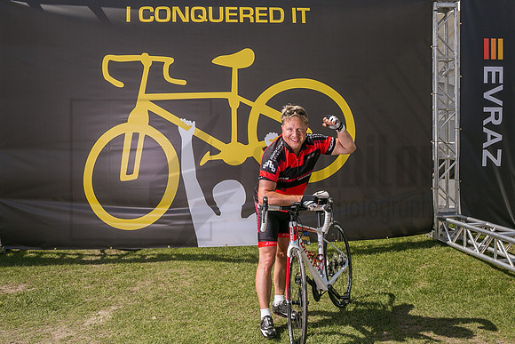 2 - 3 - theRideAB I Conquer -10318
