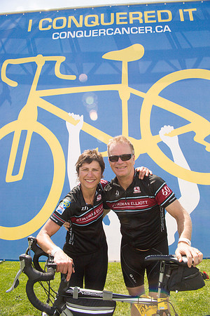 HERO BACKDROP -  2013 RTCC – Ron Sombilon Photography Team-722