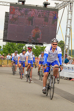 Blueprint –2013 RIDE TO CONQUER CANCER –BCCF – Ron Sombilon Photography-12