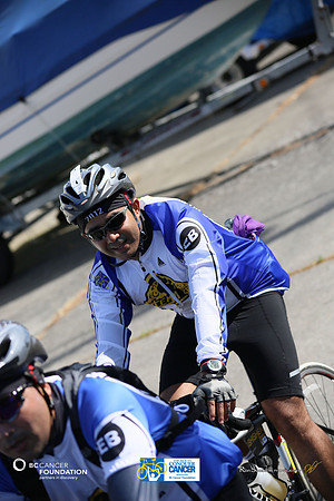 DAY 1 –HEROES RIDING - 2013 RIDE TO CONQUER CANCER –BCCF – Ron Sombilon Photography Team-122-WEB