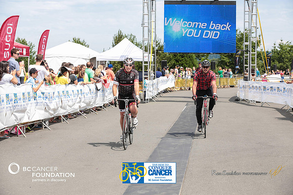 FINISH LINE - 2013 RTCC – Ron Sombilon Photography Team-65-