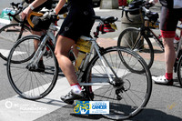 CAMP – ARTISTIC  –2013 RIDE TO CONQUER CANCER –BCCF – Ron Sombilon Photography Team--5-WEB