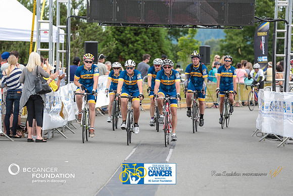 FINISH LINE - 2013 RTCC – Ron Sombilon Photography Team-342-WEB