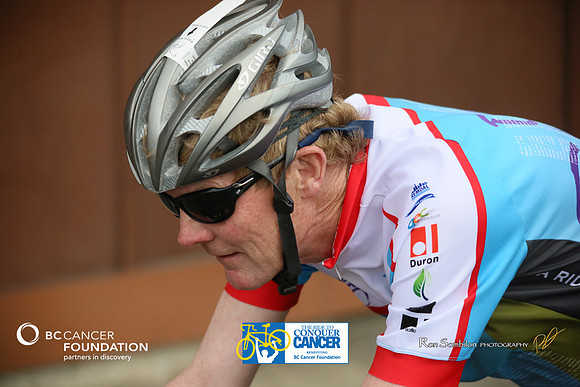 RJC –2013 RIDE TO CONQUER CANCER –BCCF – Ron Sombilon Photography-42-WEB