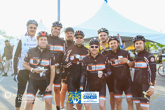 OPENING CEREMONIES – HEROES - 2013 RIDE TO CONQUER CANCER –BCCF – Ron Sombilon Photography Team-14-